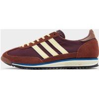 adidas Originals SL 72, Brown | Size? (IE)