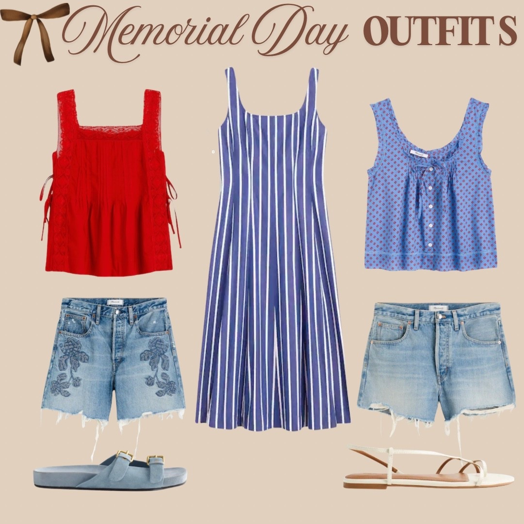 All 20% off today!

#LTKootd #LTKxMadewell