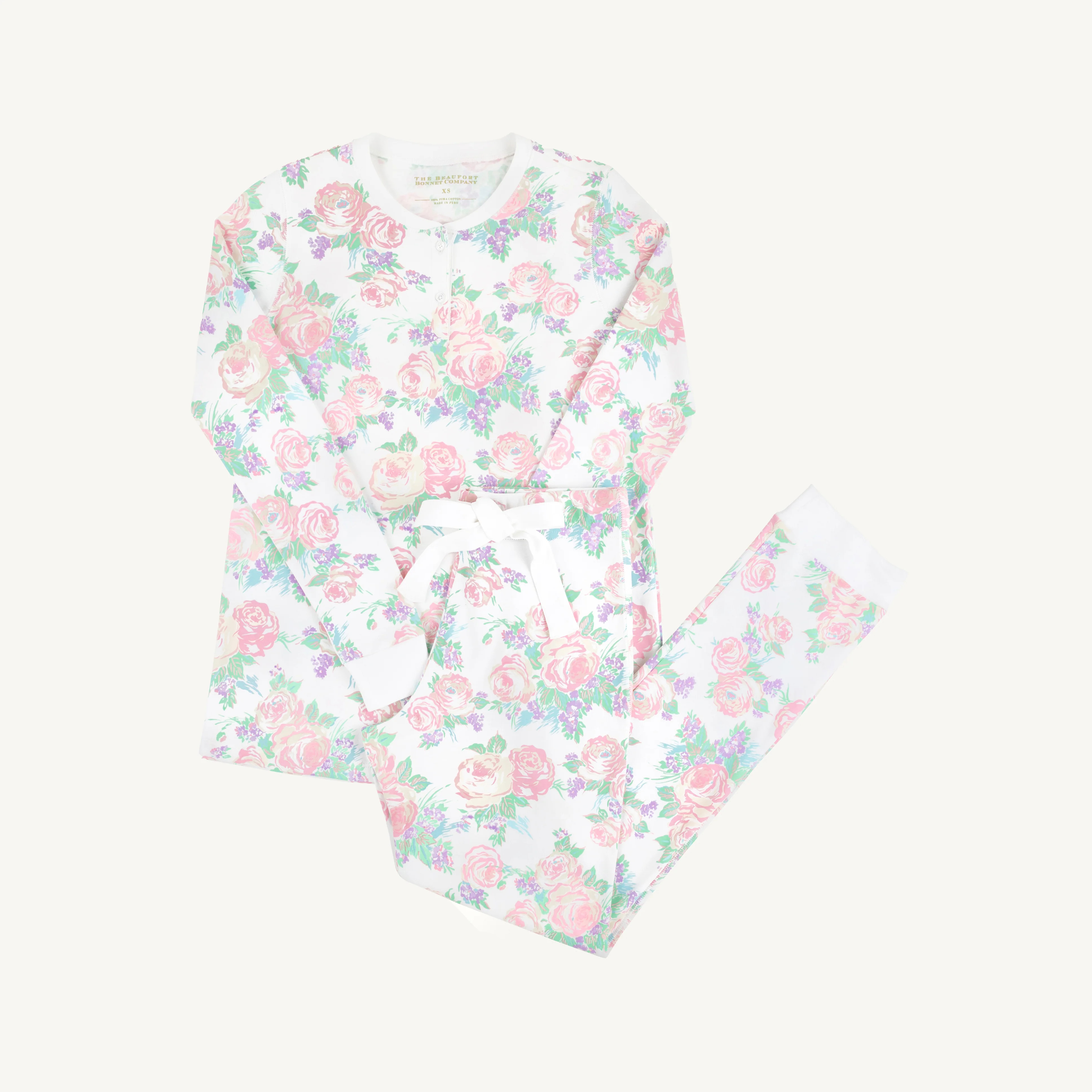 Wimberley's Wine Down Night Night | The Beaufort Bonnet Company