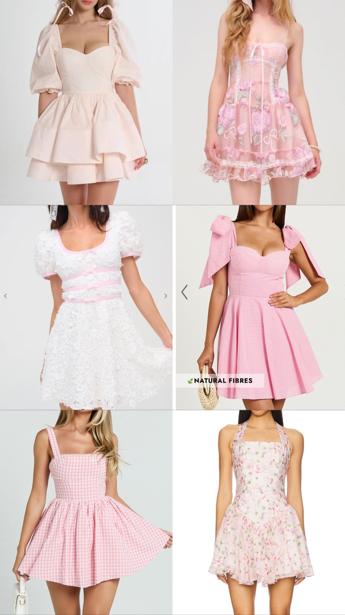 birthday dress contestants….

#LTKSpringSale #LTKSeasonal