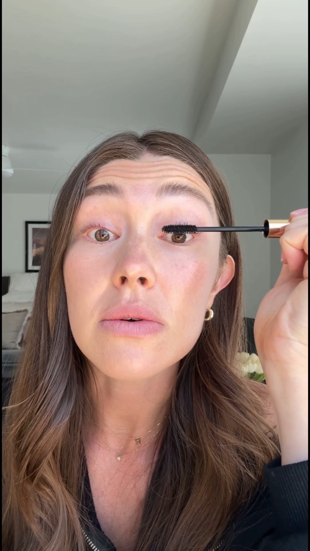 Merit mascara! Clean beauty mascara

#LTKBeauty
