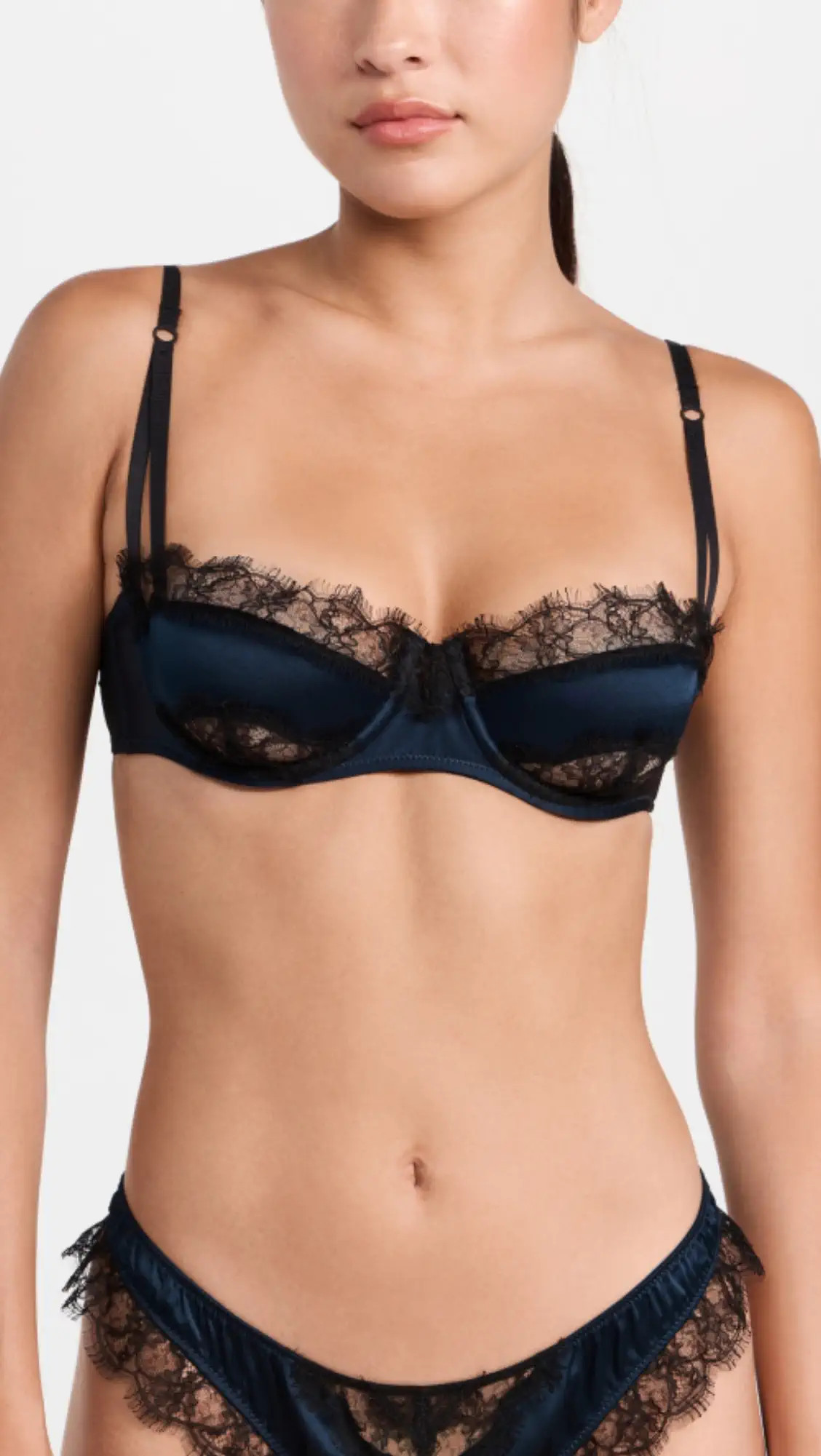 Kiki De Montparnasse | Shopbop