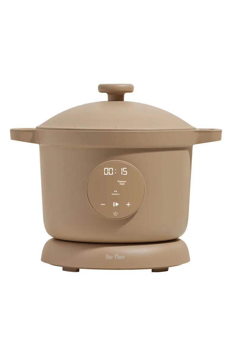 Dream Cooker™ All-in-One Multicooker | Nordstrom