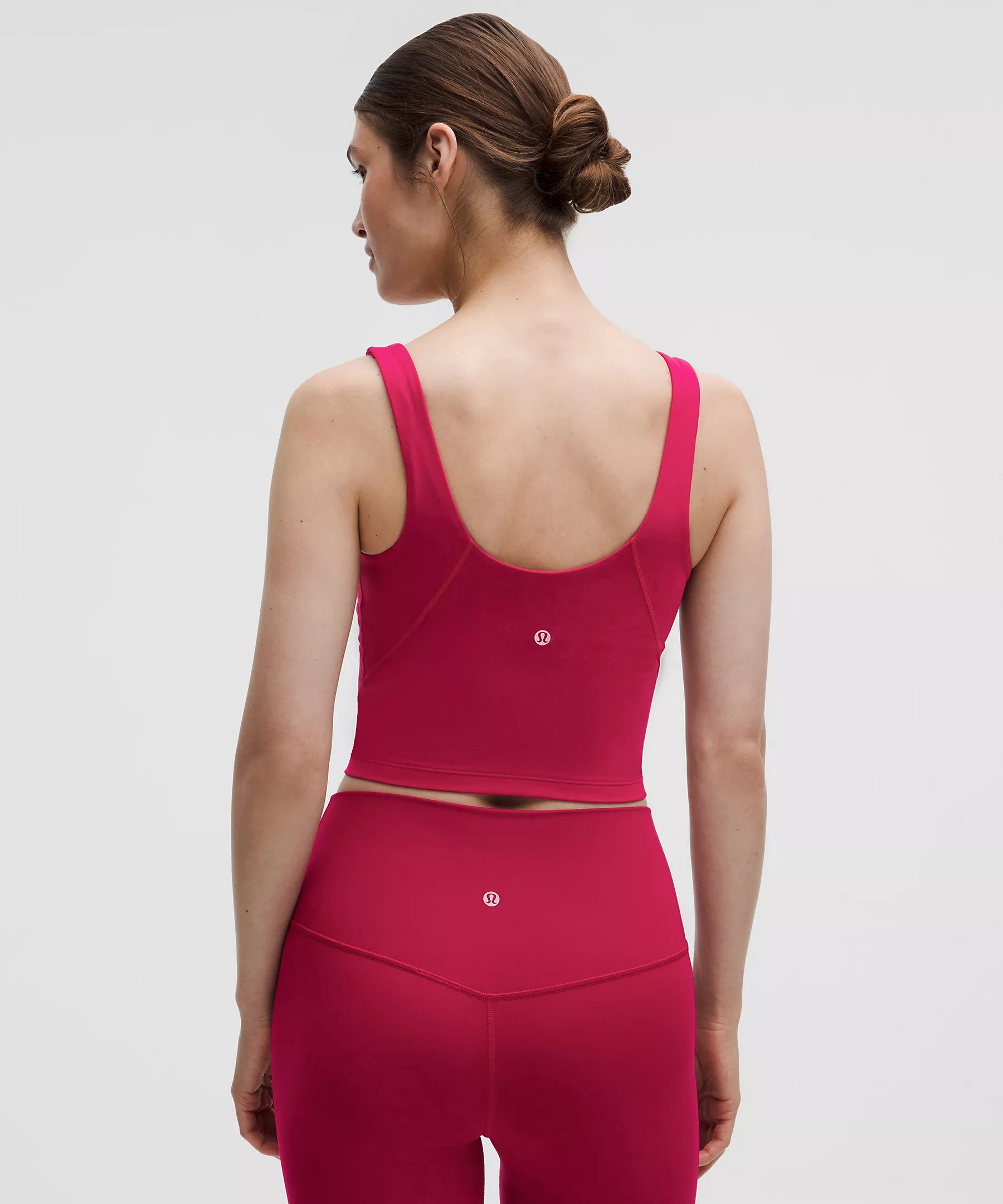lululemon Align™ Tank Top | Lululemon (US)