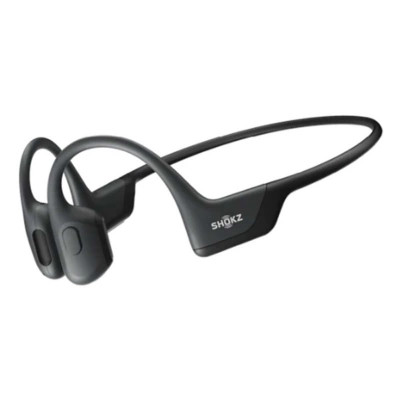 Shokz Openrun Pro Headphones | Scheels
