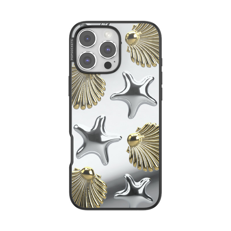 Seashore | Popsockets
