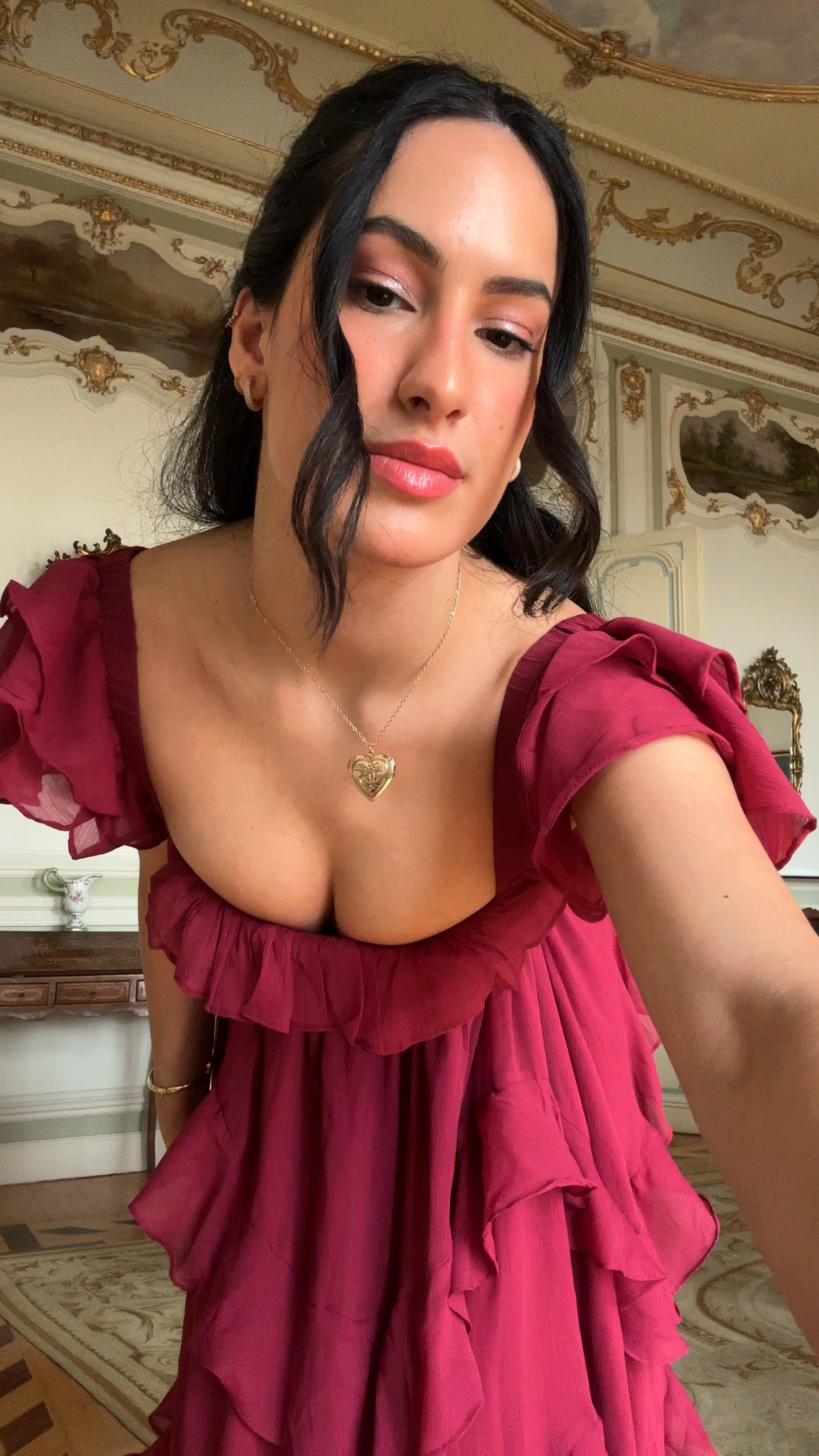 #LTKuk #LTKeurope #LTKwedding