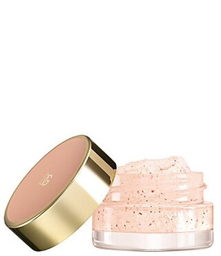 Dolce Gabbana Nouri-Lip Berry Scrub Smoothing Moisturizing Lip Exfoliator - 0.3 oz. | Dillard's