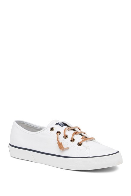 Pier View Sneaker | Nordstrom Rack