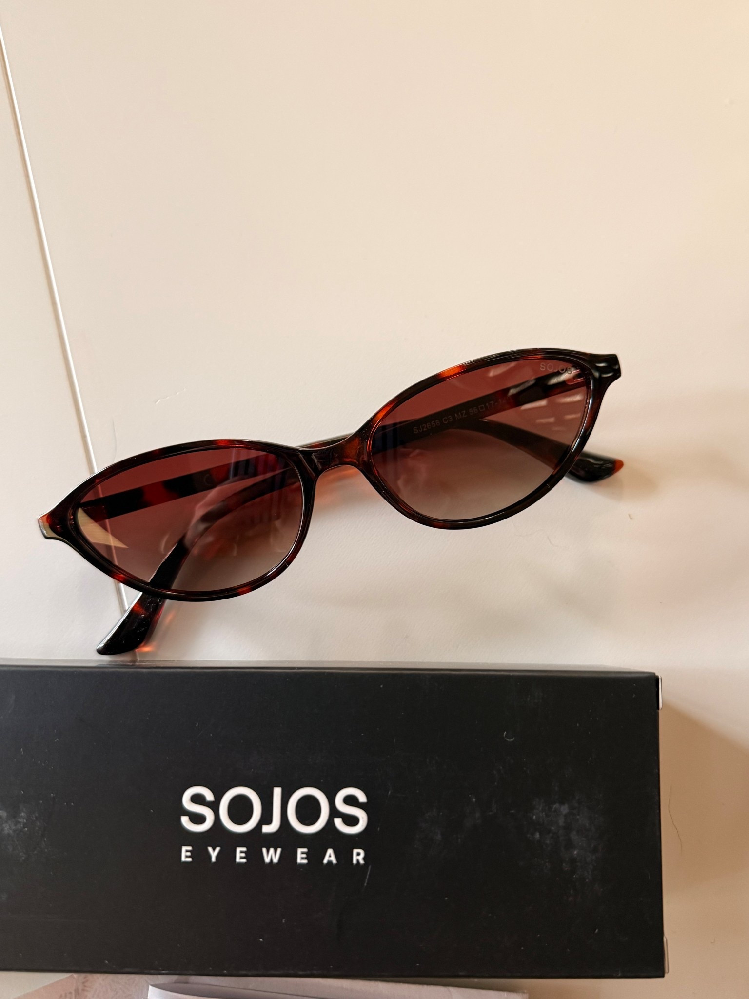 Amazon spring sunglasses! On sale ! 
-cat eye sunglasses , Amazon finds , Sojos sunnies , accessories 

#LTKFestival #LTKmomlife #LTKBeauty