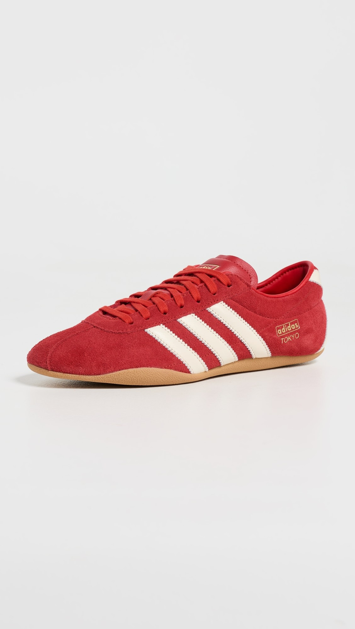 Tokyo Sneakers | Shopbop