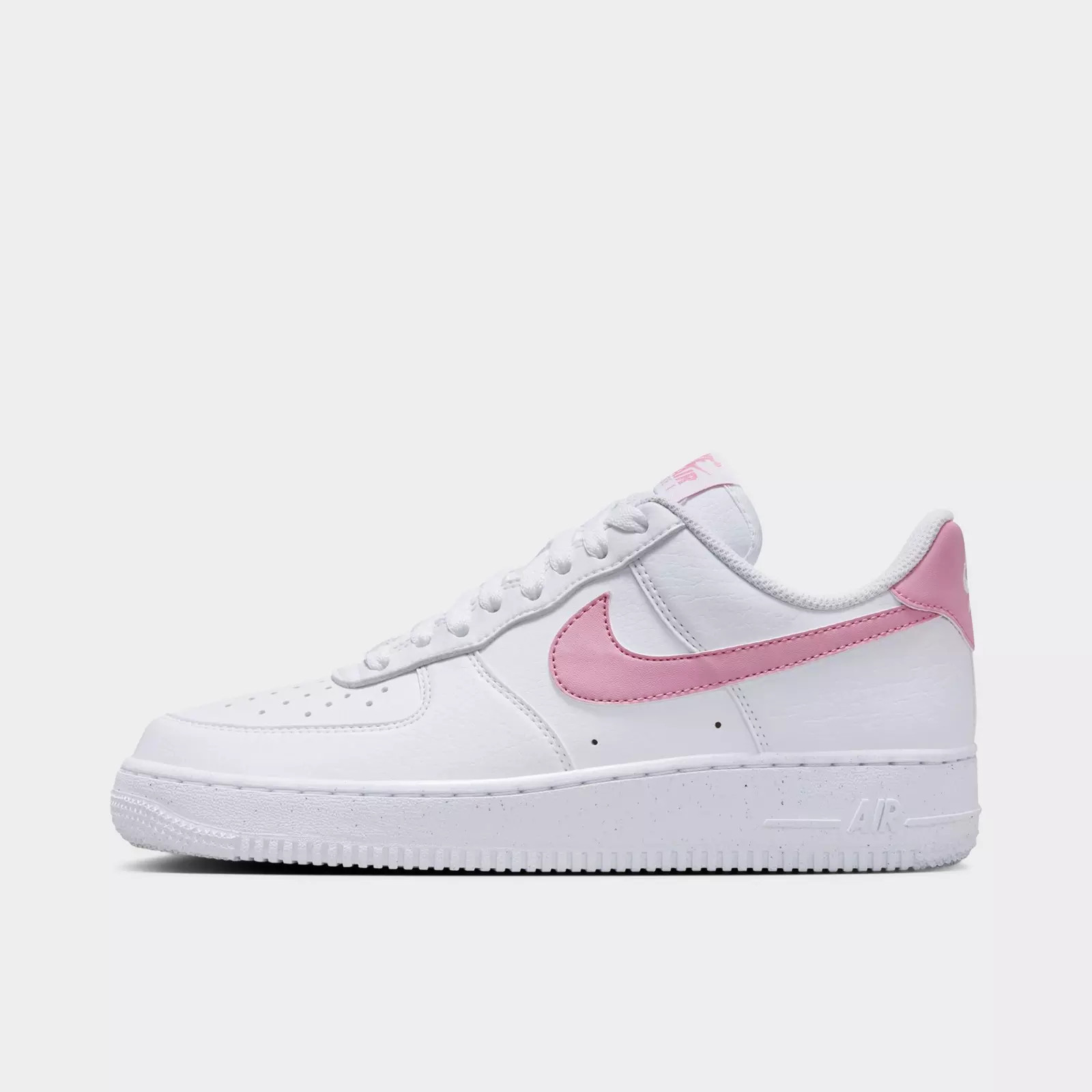 Women's Nike Air Force 1 '07 Next Nature Casual Shoes | Finish Line (US)