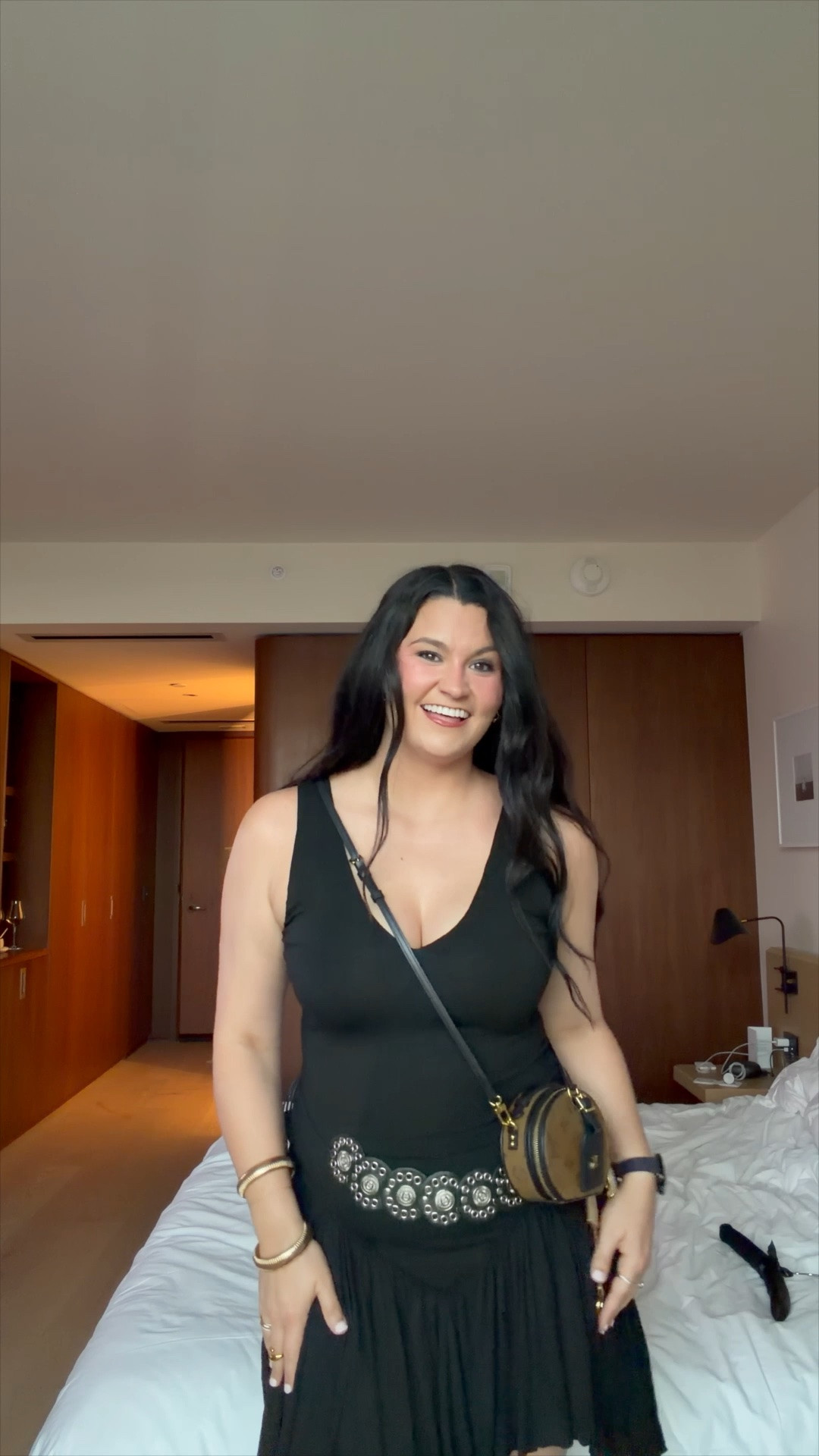 get ready with me, GRWM, Eric Church concert, Eric Church concert outfit, country concert GRWM, Tampa concert outfit, Tampa country concert, what to wear to a country concert, country concert outfit idea, country concert makeup, concert hair and makeup, western outfit idea, cowboy boots outfit, summer concert outfit, Florida concert outfit, Tampa night out, concert ready with me, live music outfit, country girl style, LTK outfit finds