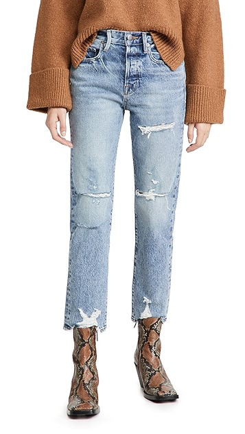 Le Original Jeans | Shopbop