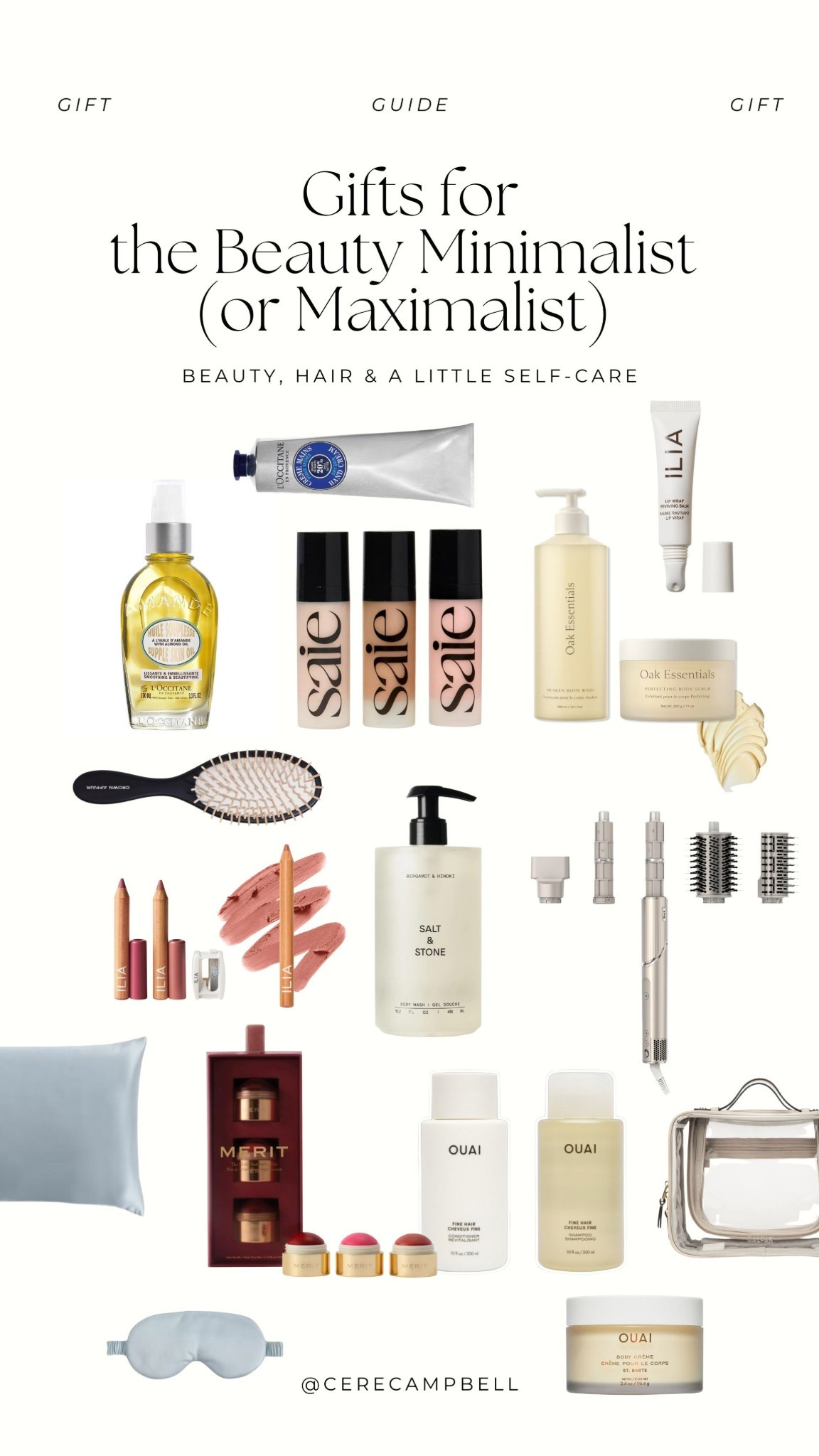 #LTKHoliday #LTKGiftGuide #LTKCyberWeek