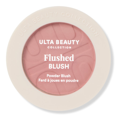 Flushed Powder Blush | Ulta