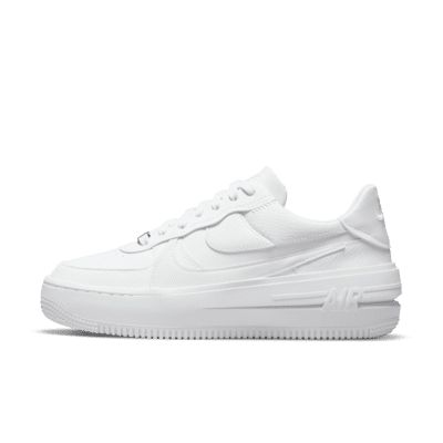 Nike Air Force 1 PLT.AF.ORM | Nike (US)