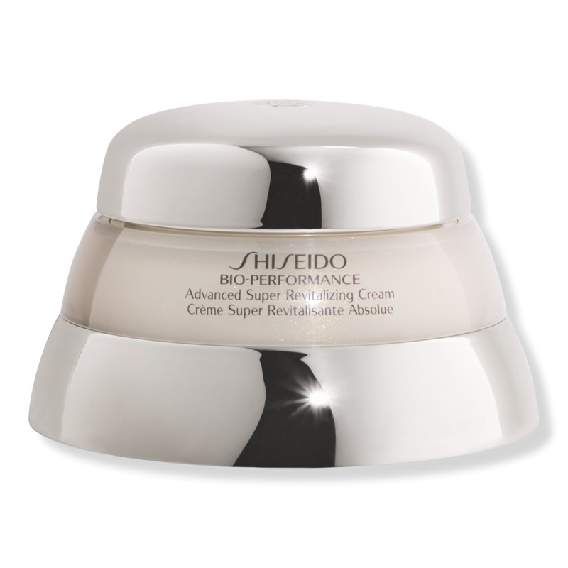Bio-Performance Advanced Super Revitalizing Cream | Ulta