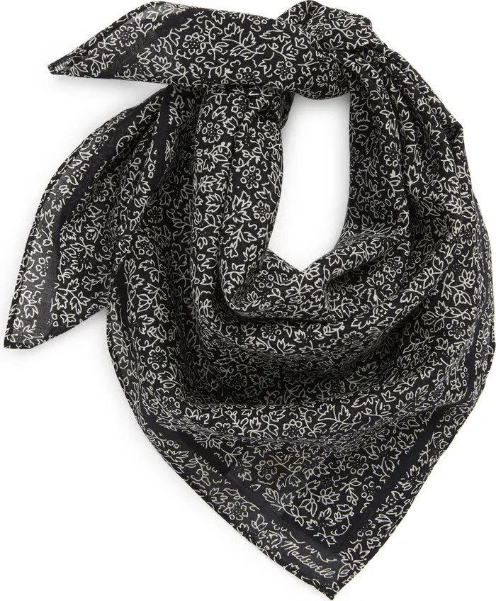 Bandana | Nordstrom