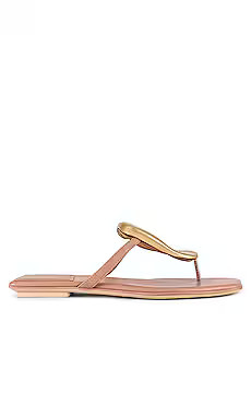 Linques-2 Sandal
                    
                    Jeffrey Campbell | Revolve Clothing (Global)