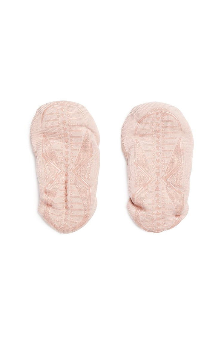 Women's Pivot Barre Sock | Alo Yoga (US)