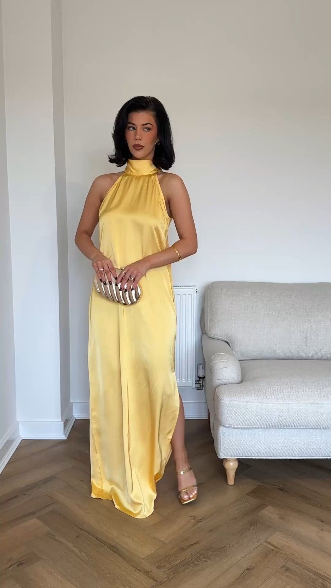 Wedding guest dresses 👗 

#LTKsummer #LTKspring #LTKwedding