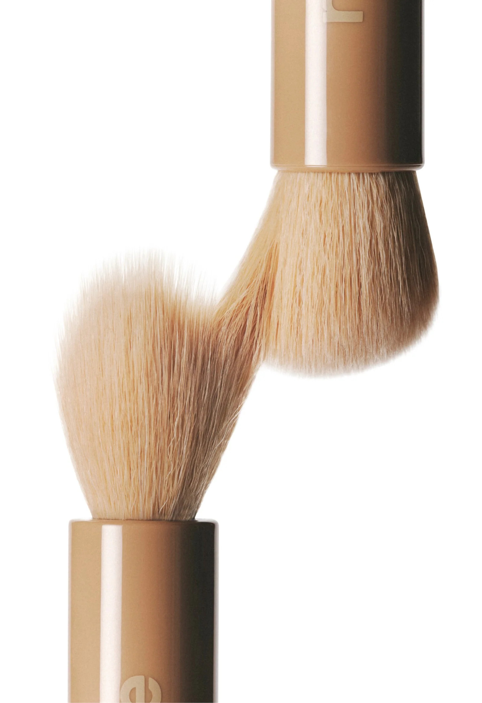 pocket brush | rhode skin