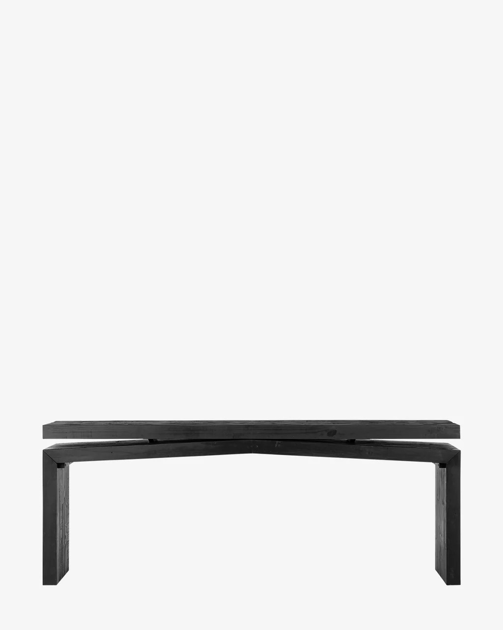 Colter Console Table | McGee & Co.
