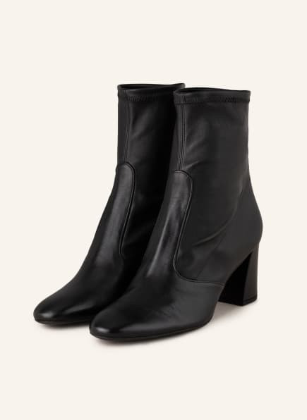 Högl | Breuninger (DACH)