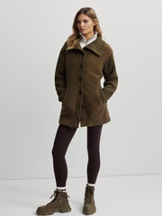 Elliot Jacket | Varley USA