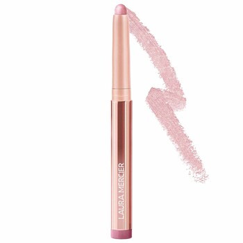 Laura MercierCaviar Stick Eye Shadow - Roseglow Collection | Sephora (US)