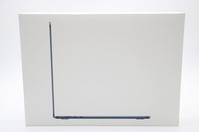 NEW 2025 Apple MacBook Air 15"Midnight M4 10 CPU/GPU / 16GB/ 1TB SSD Apple WNTY! | eBay US