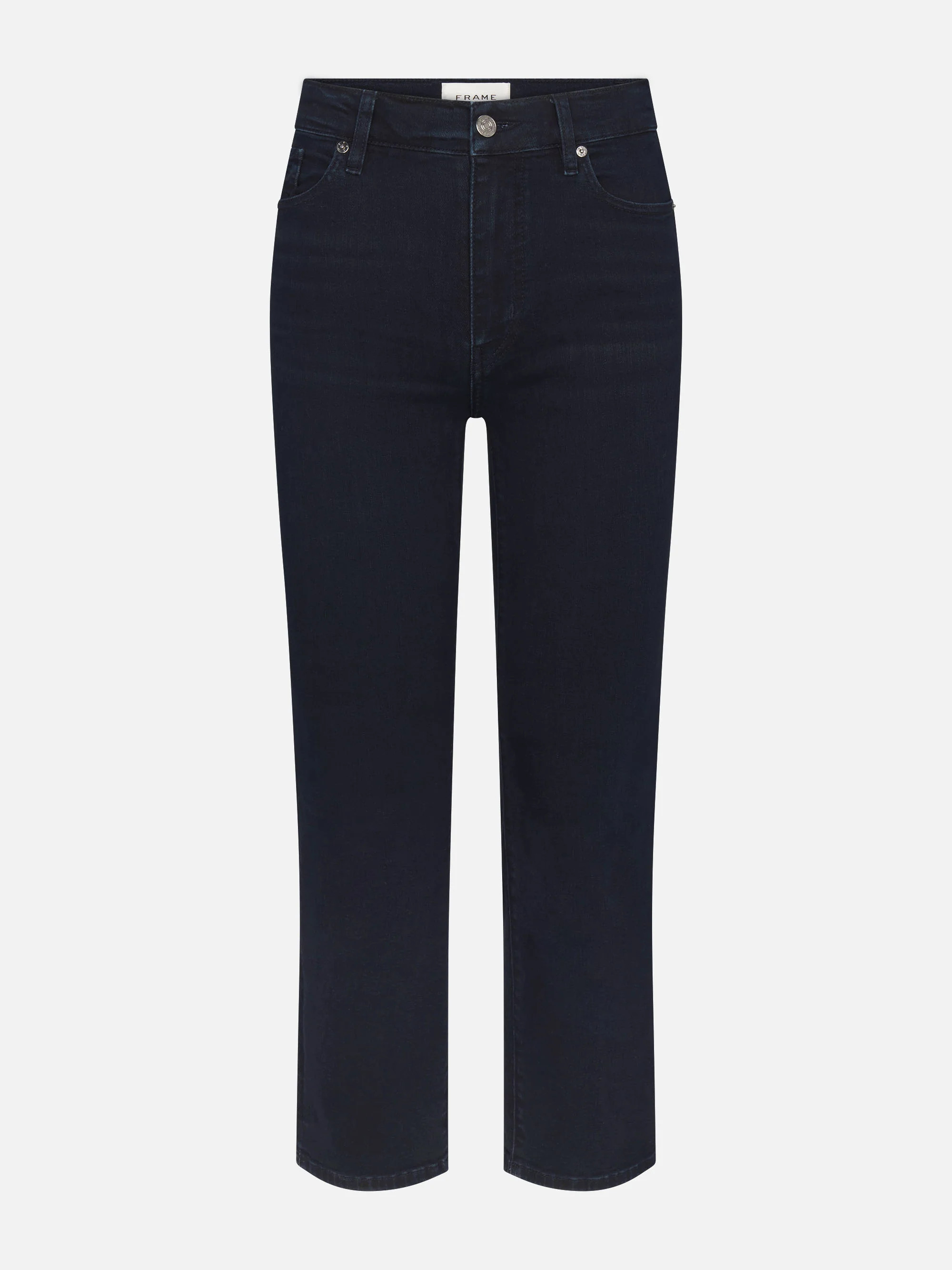 CENTURY | Frame Denim