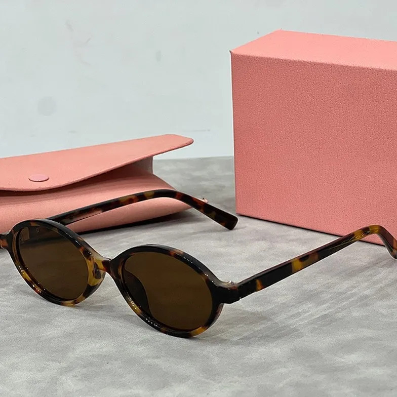 sunglasses designer sunglasses women cat eye Fashion New high quality sun glasses Women Sunglasse... | DHGate