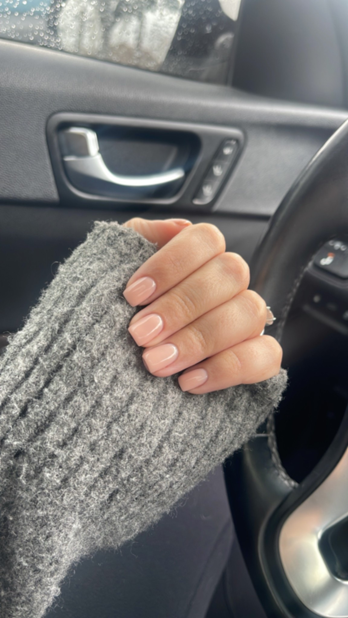 #LTKFindsUnder100 #LTKStyleTip #LTKBeauty