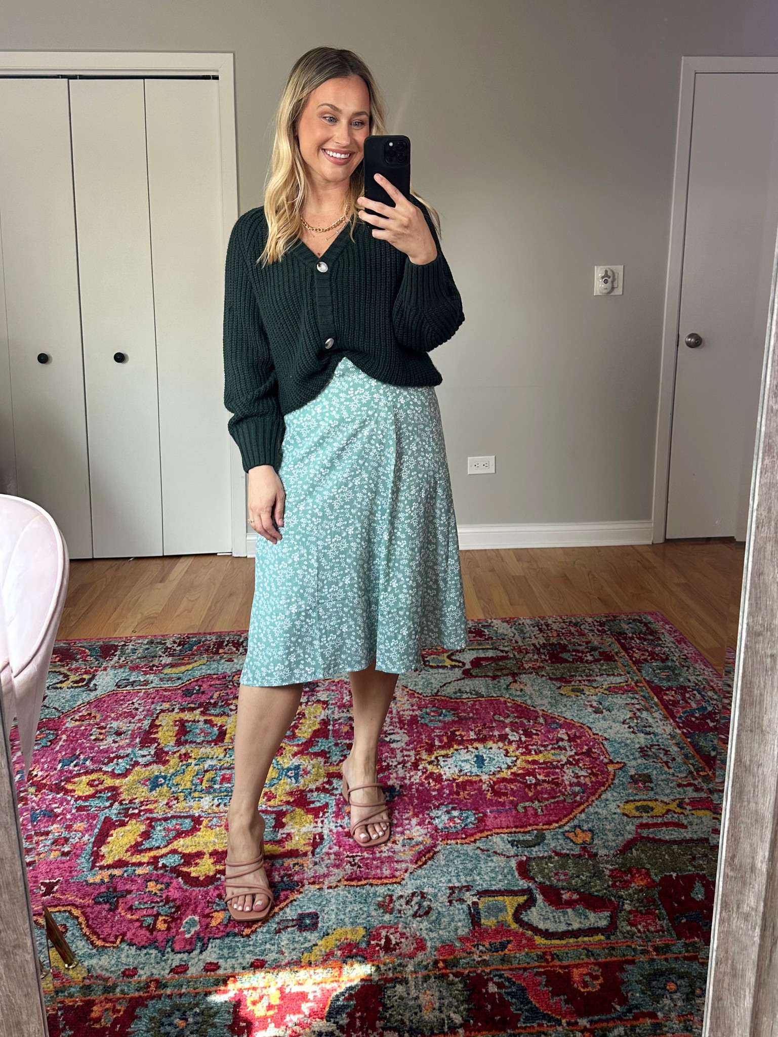 teacher outfits / business casual outfits for women / casual fall outfits / fall 2023 outfits / fall outfits 2023 / 2023 fall fashion trends / back to school outfits / fall outfit inspo #fallfashion #falloutfits #businesscasualoutfits #teacheroutfits #casualfalloutfits #workoutfits work outfits 


#LTKunder50 #LTKshoecrush #LTKworkwear