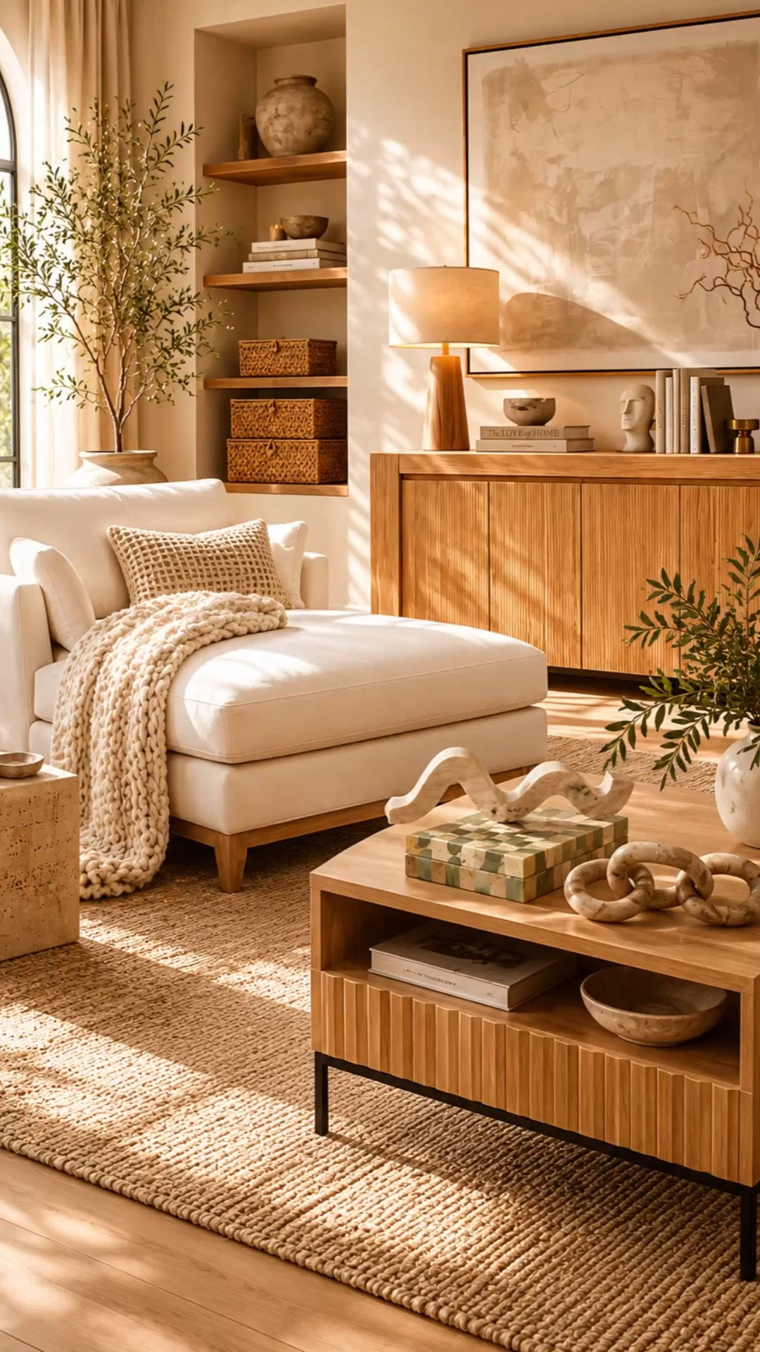 Some Amazon home finds just make your space feel instantly more elevated ✨

#LTKHome #LTKSeasonal #LTKSaleAlert