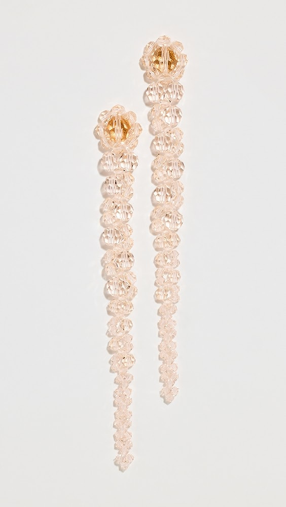 Simone Rocha | Shopbop