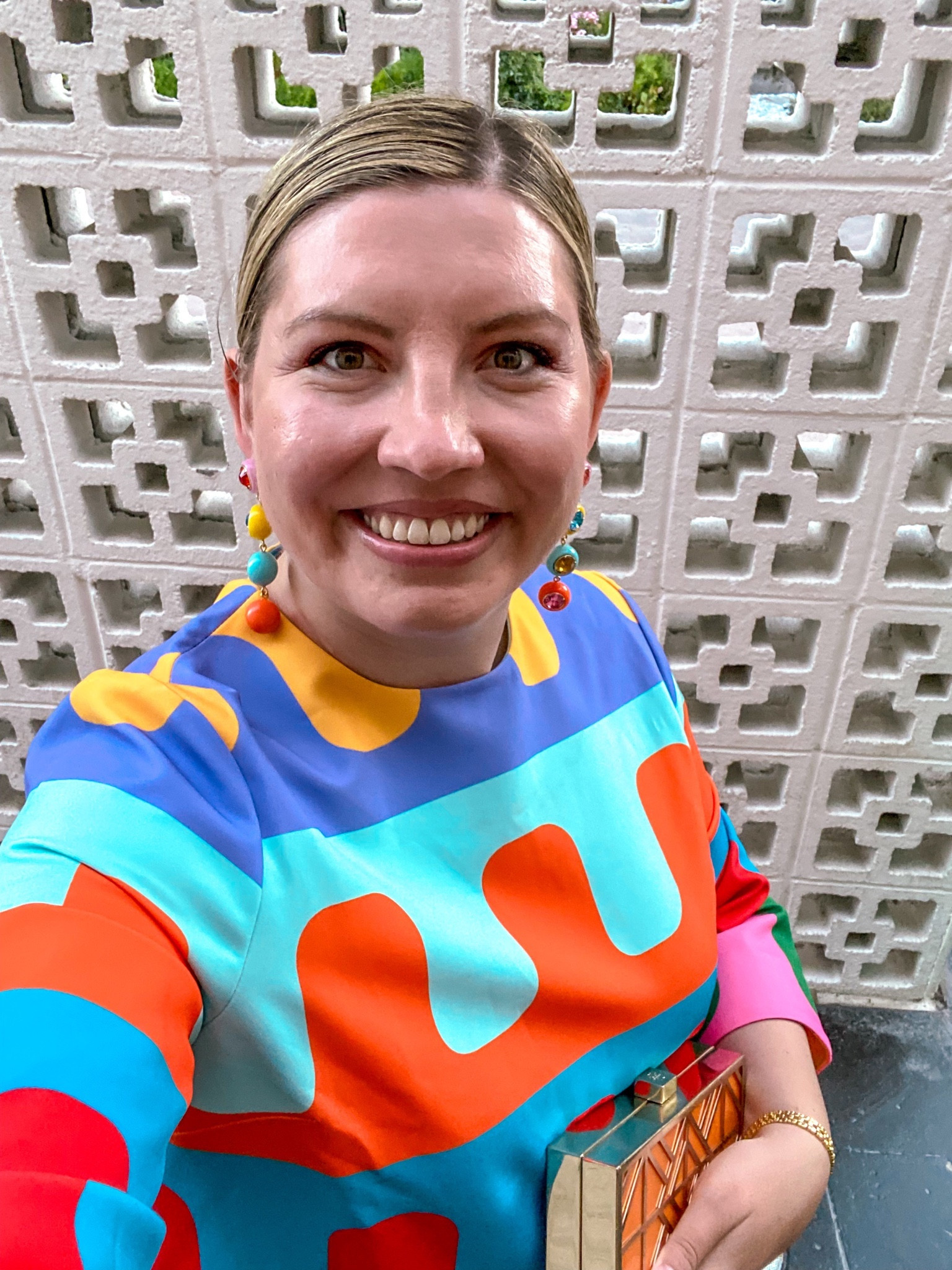 Birthday dinner!

#LTKSeasonal #LTKtravel