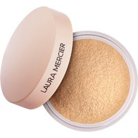Laura Mercier - Translucent Loose Setting Powder Ultra-Blur 20g (Various Shades) - Translucent Honey | Look Fantastic (UK)
