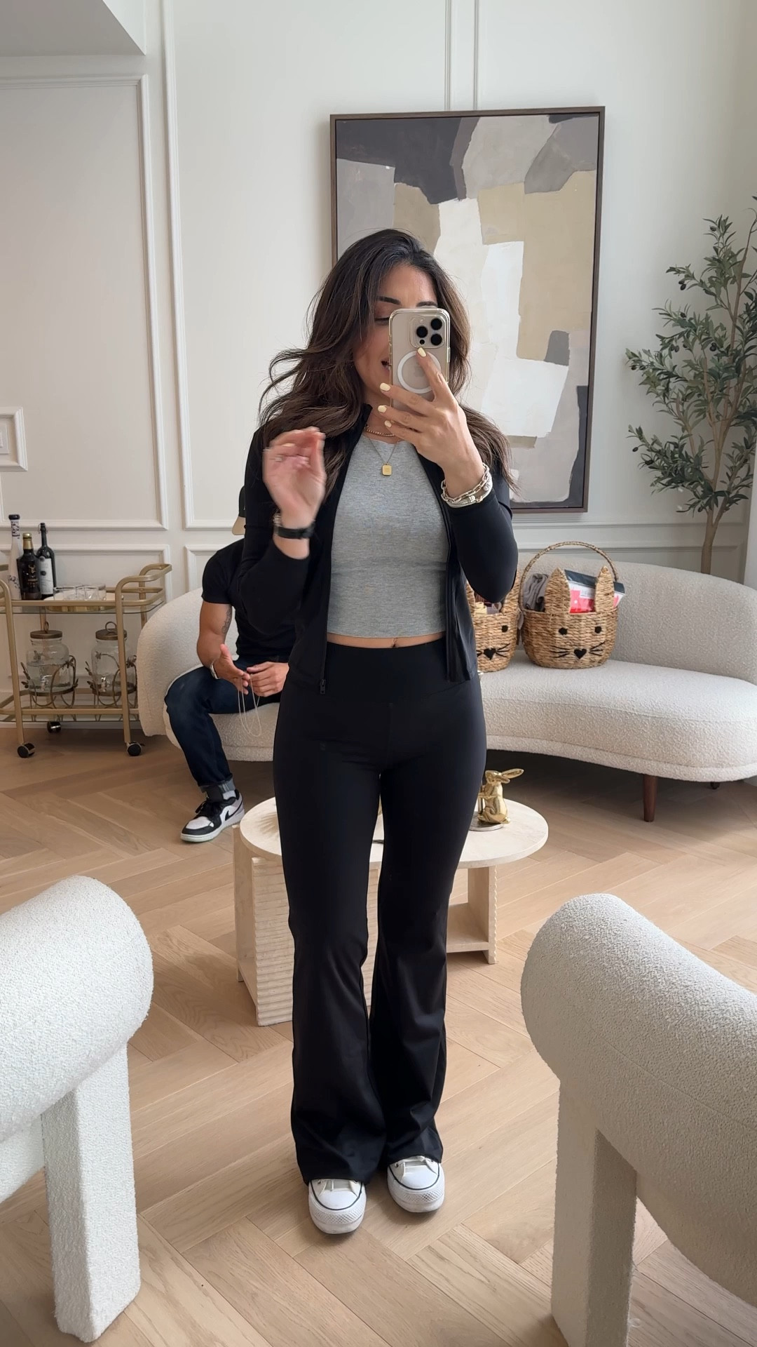 Ardene spring picks ✨ use my code: VANESSA15 for 15% off 

#LTKpetite #LTKtravel #LTKcanada