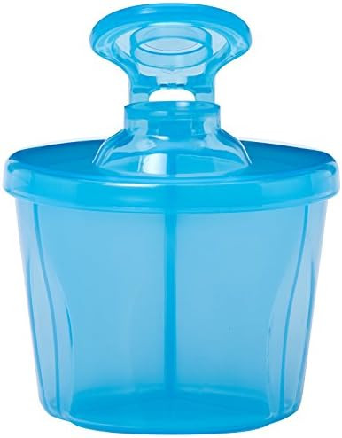Dr. Brown's Formual Dispenser, Blue | Amazon (US)