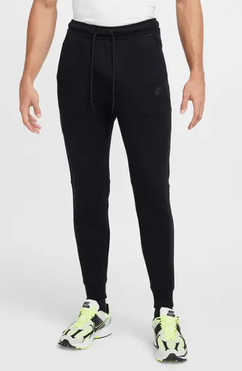 Nike Tech Fleece Joggers | Nordstrom | Nordstrom
