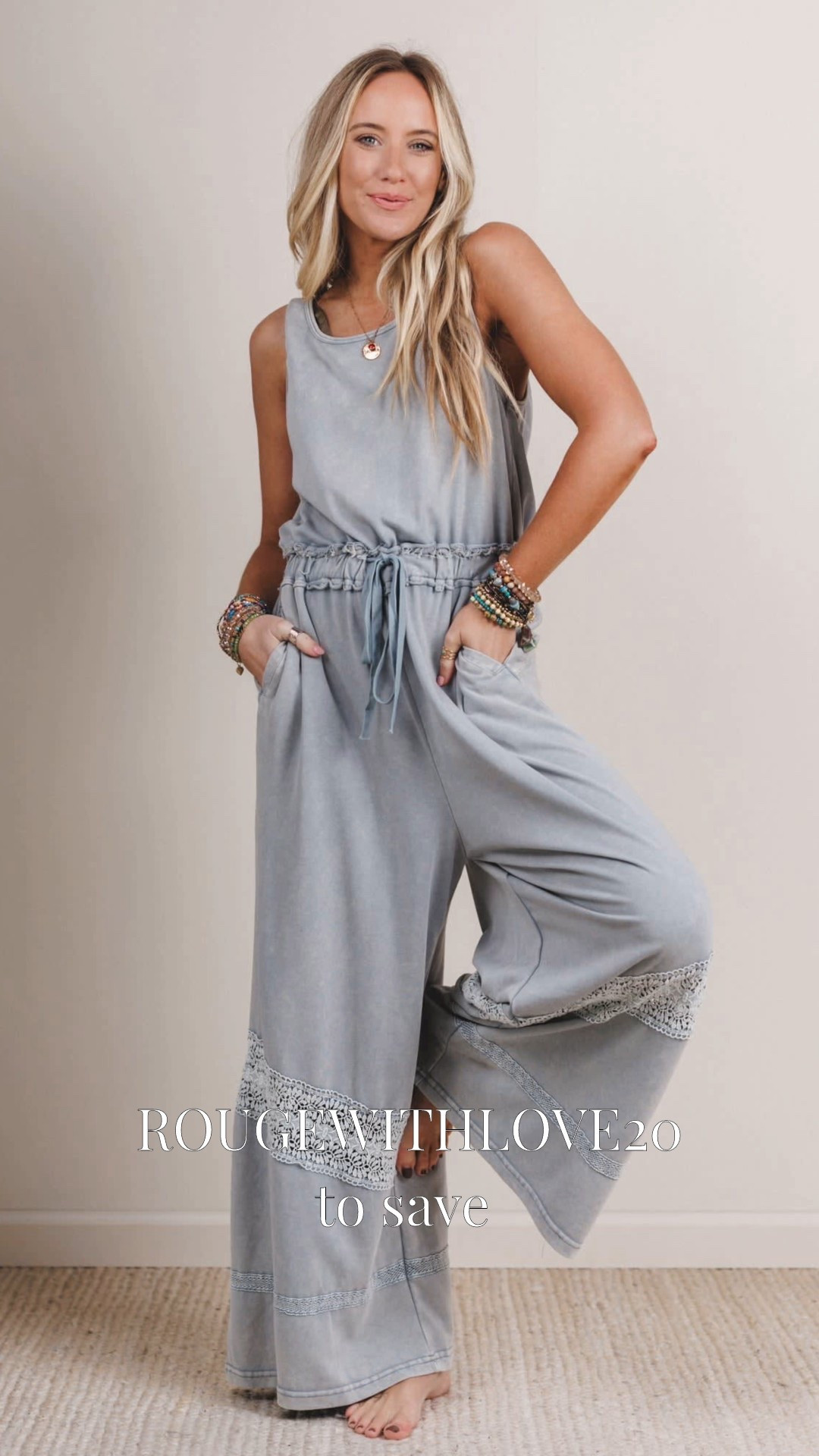 @threebirdnest new arrivals
Use ROUGEWITHLOVE20 to save 

#LTKootd #LTKgrwm #LTKmomlife