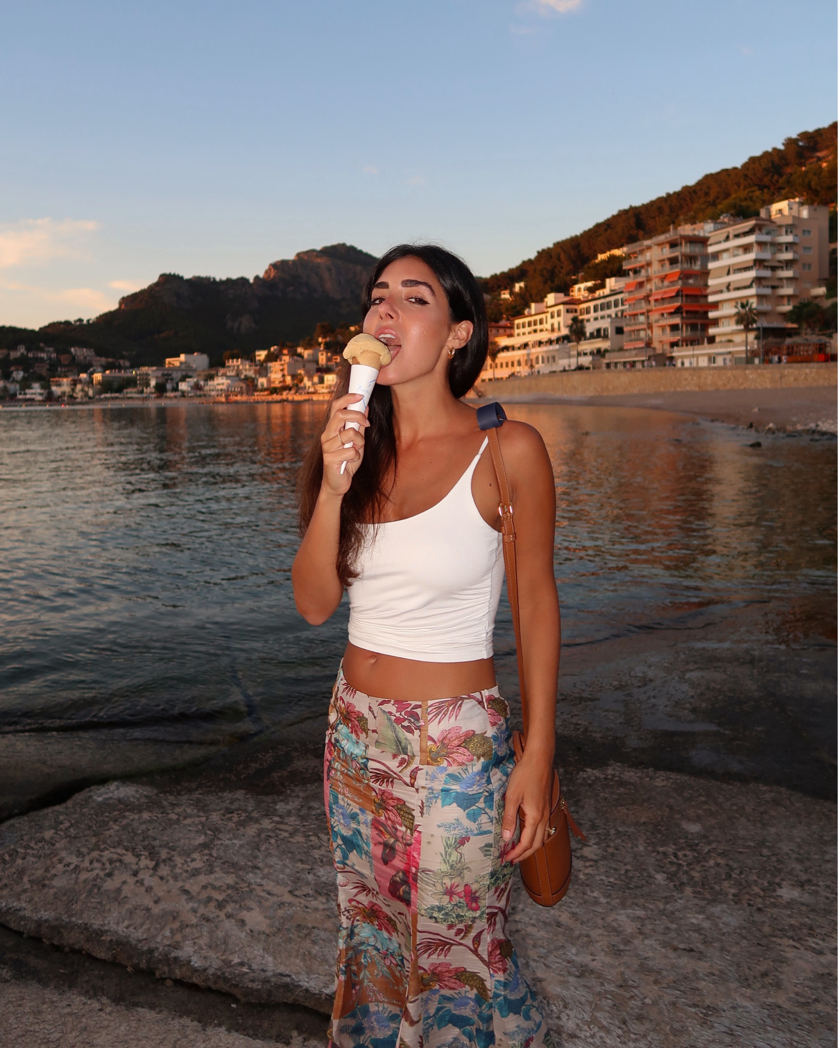 Tanks 😘🍦

#LTKFindsUnder100 #LTKFindsUnder50 #LTKTravel