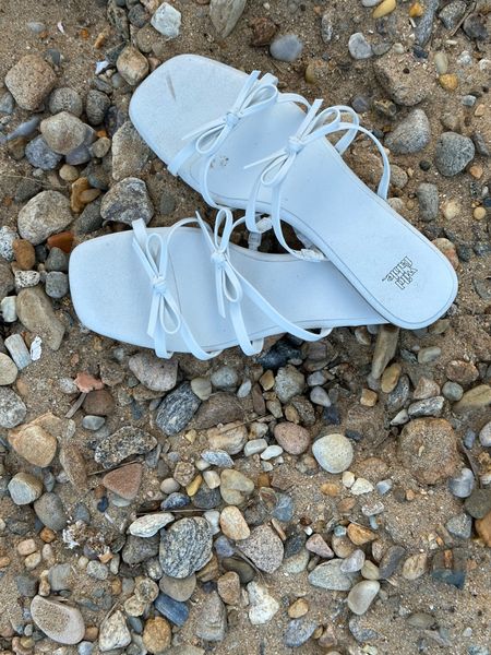 Love these bow sandals from target 

#LTKShoeCrush #LTKFindsUnder100 #LTKFindsUnder50