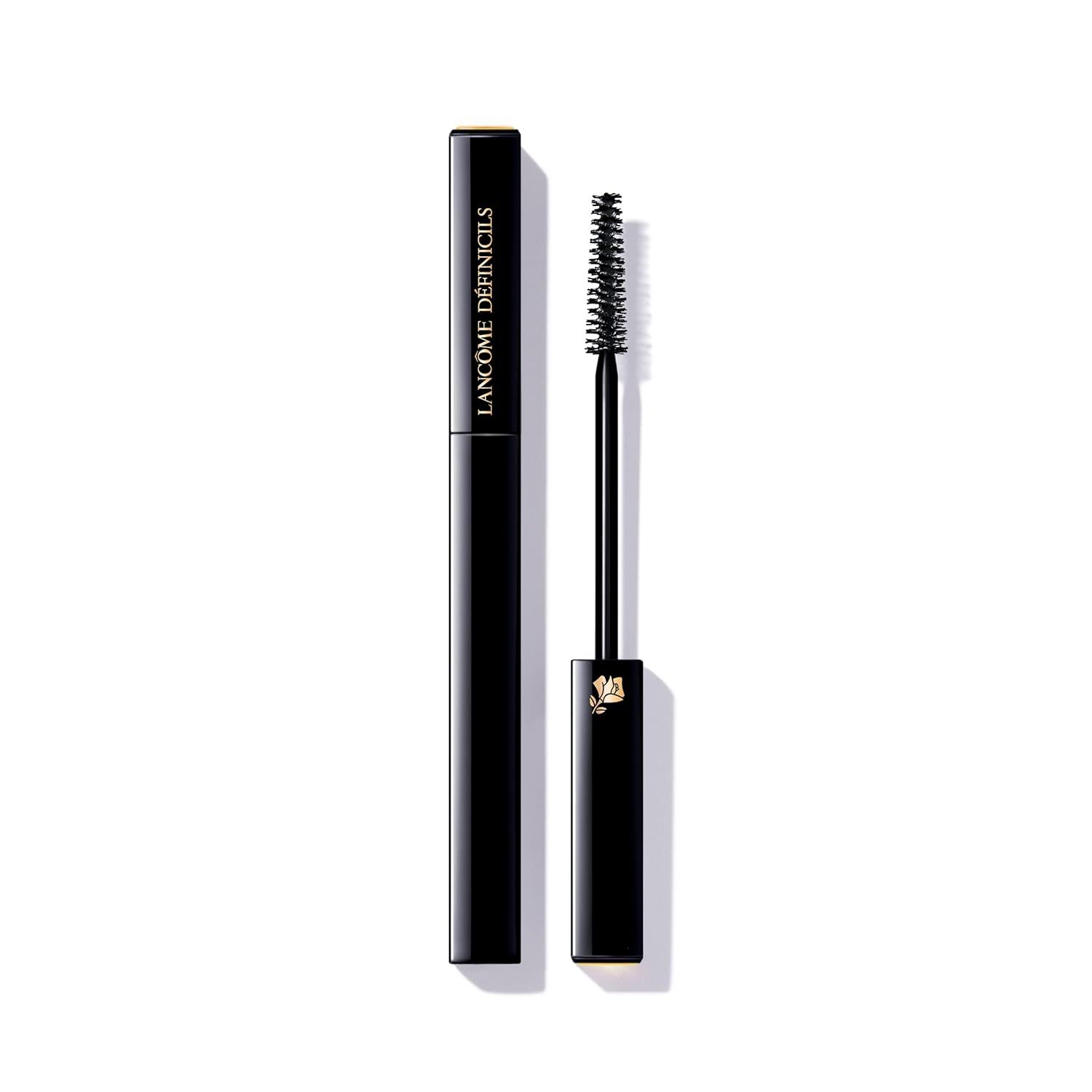 Lancôme Définicils High Definition Mascara for Defined - Lengthened - and Natural-Looking Lashe... | Amazon (US)