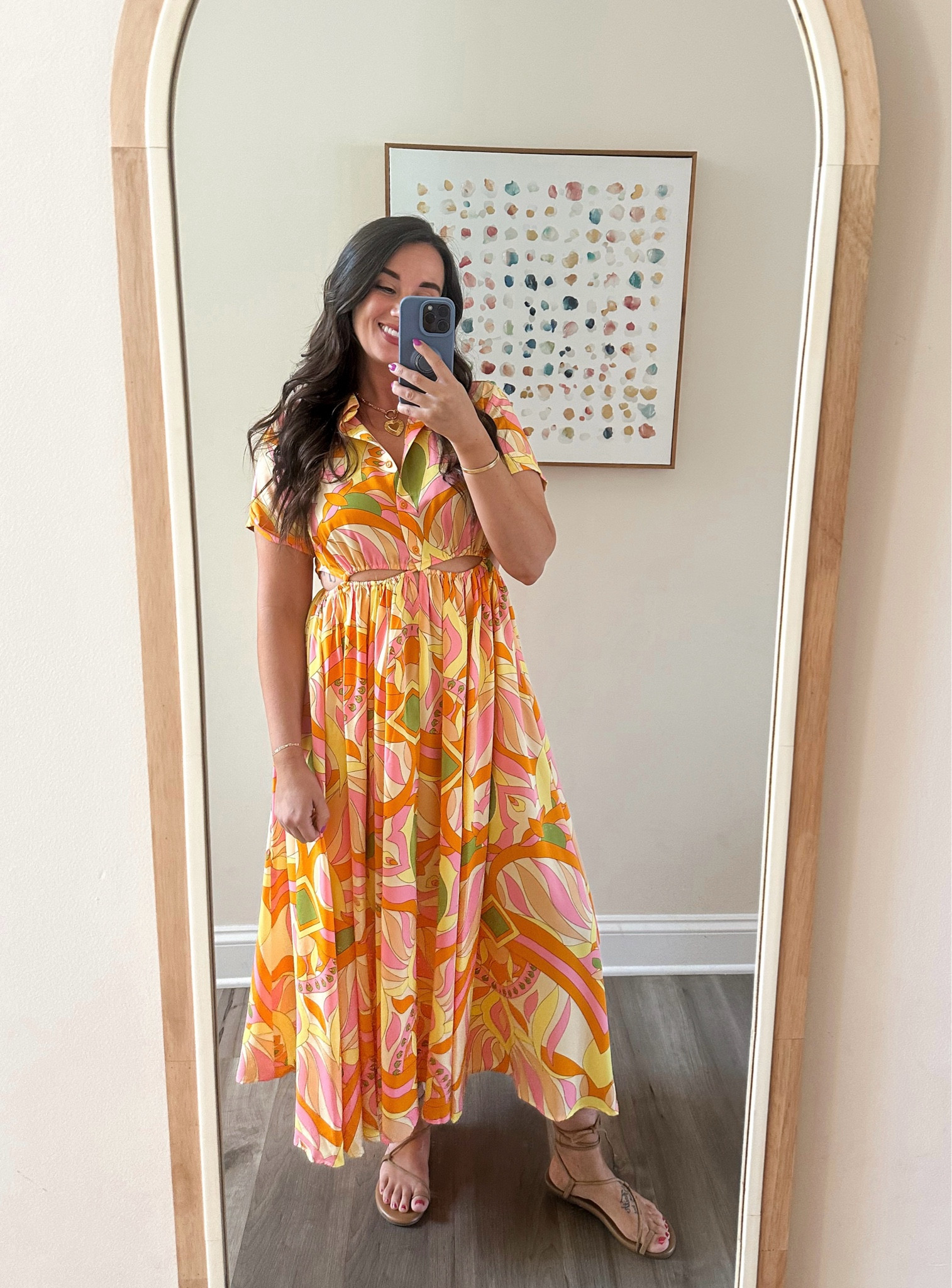 Vestique x Erin McDermott

#LTKFindsUnder100 #LTKSeasonal #LTKStyleTip