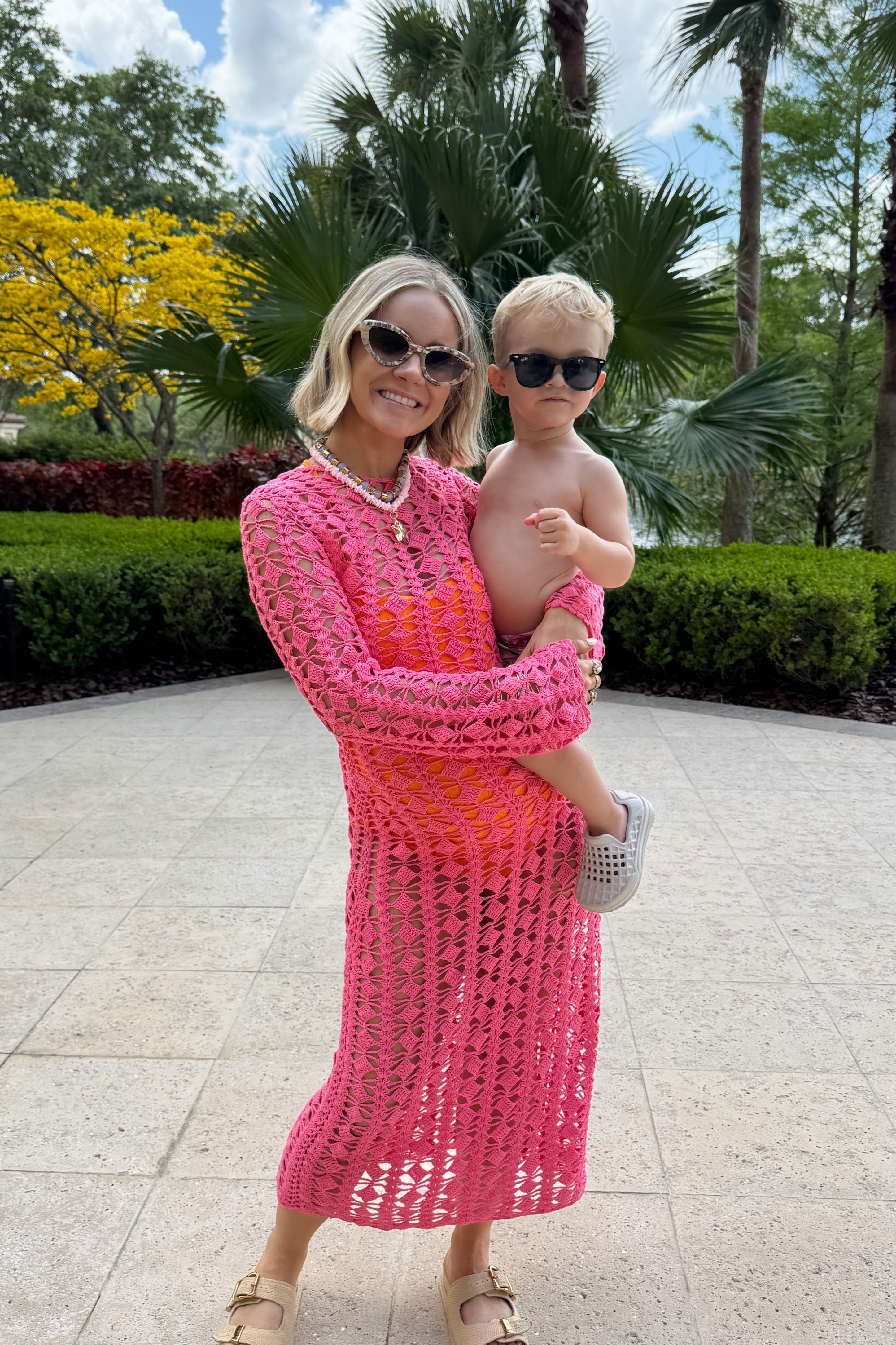 Trip roundup! vacation outfit, resort wear, disney outfit, swim 

 #LTKSwim #LTKBump #LTKKids