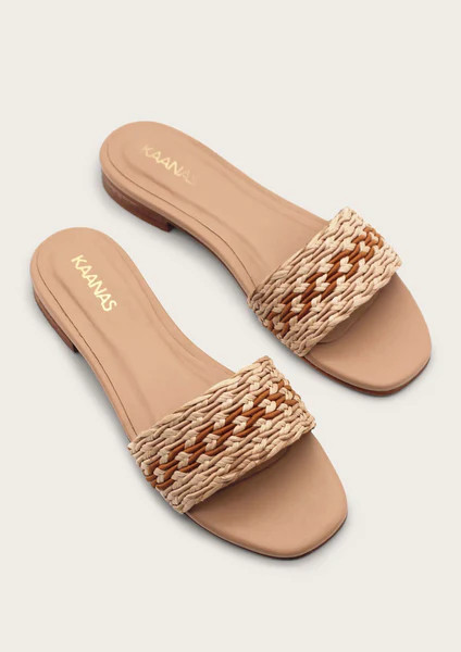 Taboga Almond | KAANAS